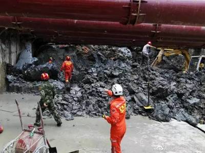 屢不整改！寶安區住建局發出首份“紅牌”警示，嚴懲承接總公司業務違規行為