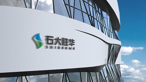 吉電股份成立儲能公司，或承接國電投電池業務，深化集團產業布局
